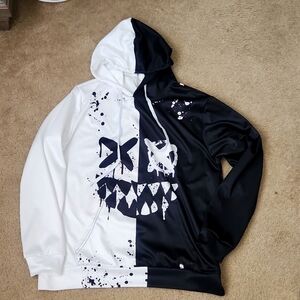 New!! Mens sweatshirt!!